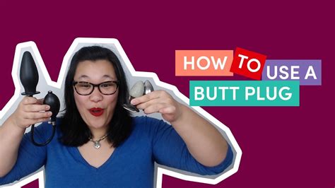 whats the use of a butt plug|how to safely and comfortably wear a butt plug all day:。